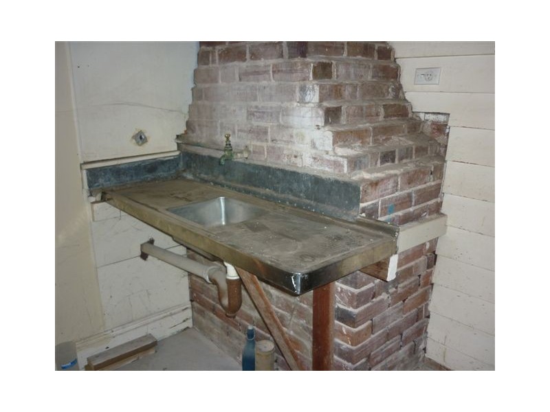 29 McDonald Street, Murtoa VIC 3390