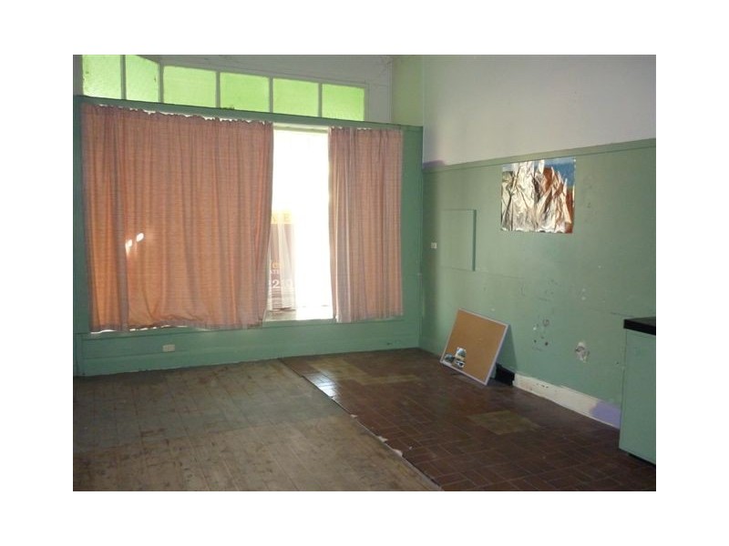 29 McDonald Street, Murtoa VIC 3390