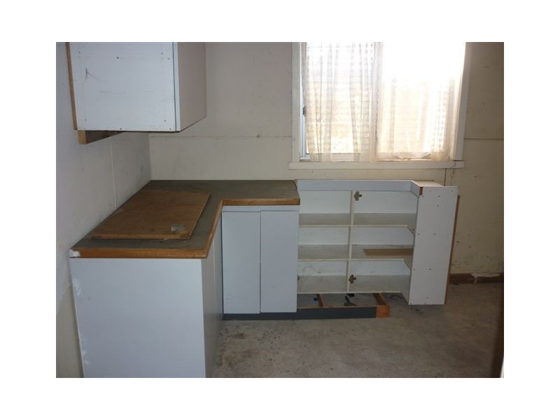 29 McDonald Street, Murtoa VIC 3390