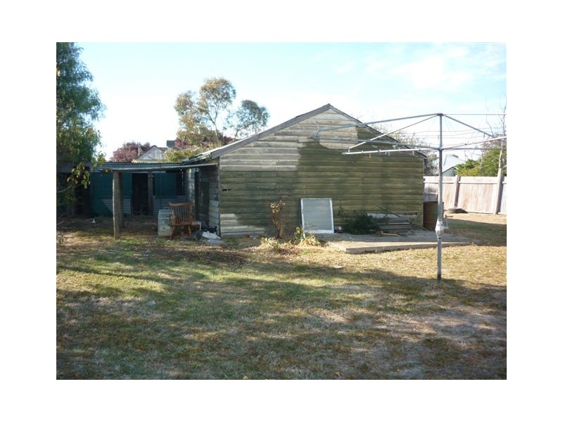 29 McDonald Street, Murtoa VIC 3390