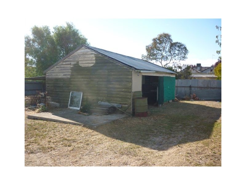 29 McDonald Street, Murtoa VIC 3390