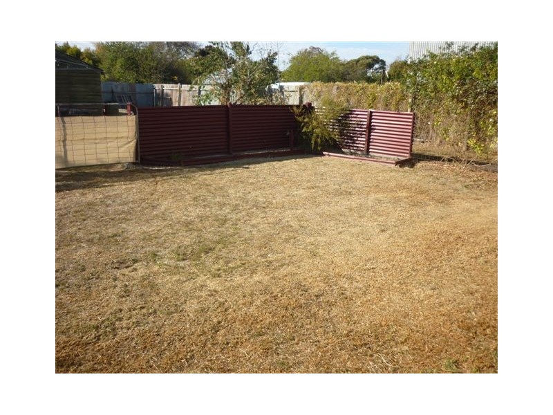 29 McDonald Street, Murtoa VIC 3390