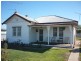 21 Moulder Street, Dimboola VIC 3414