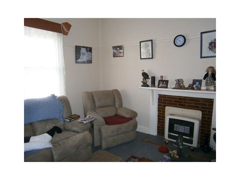 21 Moulder Street, Dimboola VIC 3414