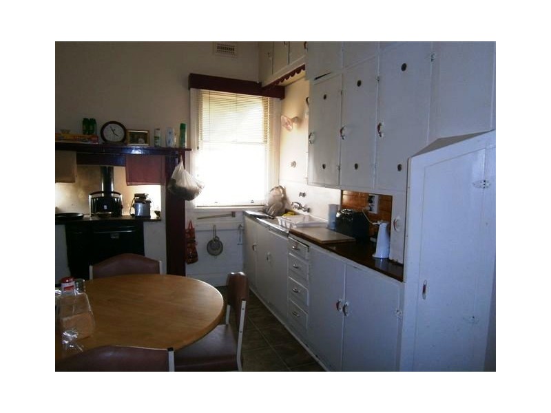 21 Moulder Street, Dimboola VIC 3414