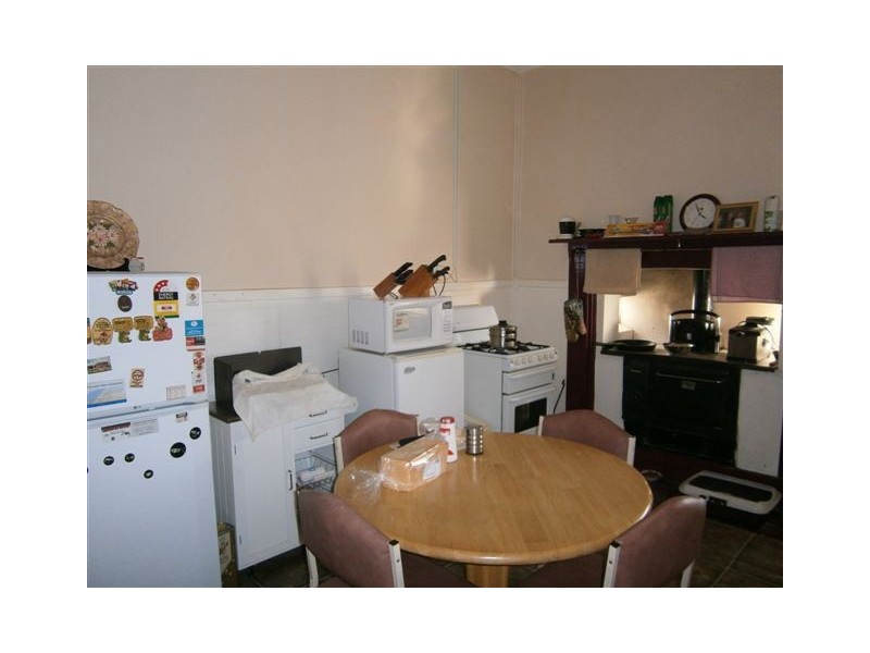 21 Moulder Street, Dimboola VIC 3414