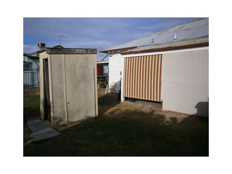 21 Moulder Street, Dimboola VIC 3414