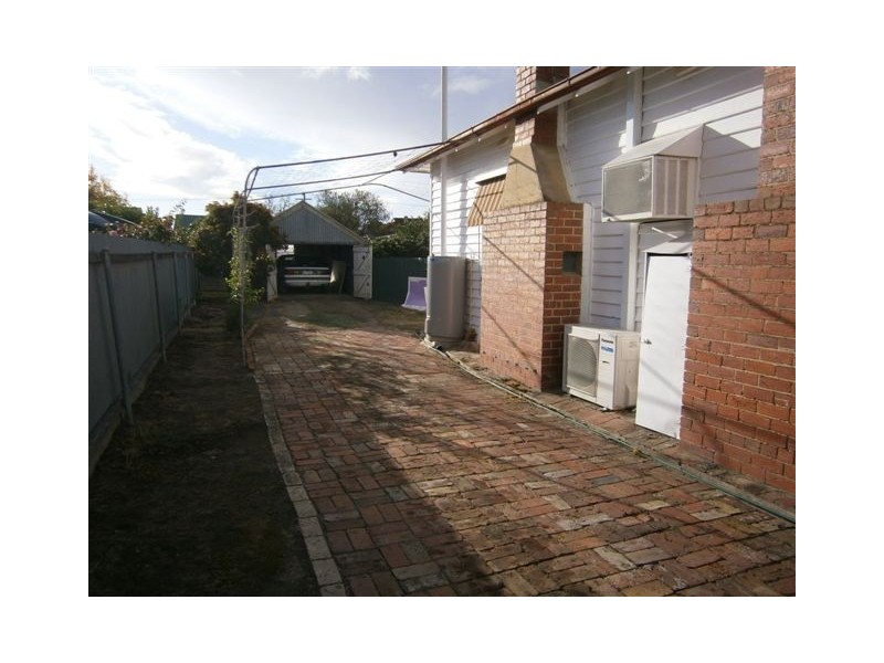 21 Moulder Street, Dimboola VIC 3414