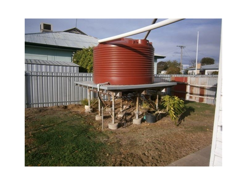 21 Moulder Street, Dimboola VIC 3414