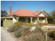 4 Hope Street, Dimboola VIC 3414