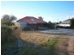 4 Hope Street, Dimboola VIC 3414