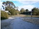 4 Hope Street, Dimboola VIC 3414