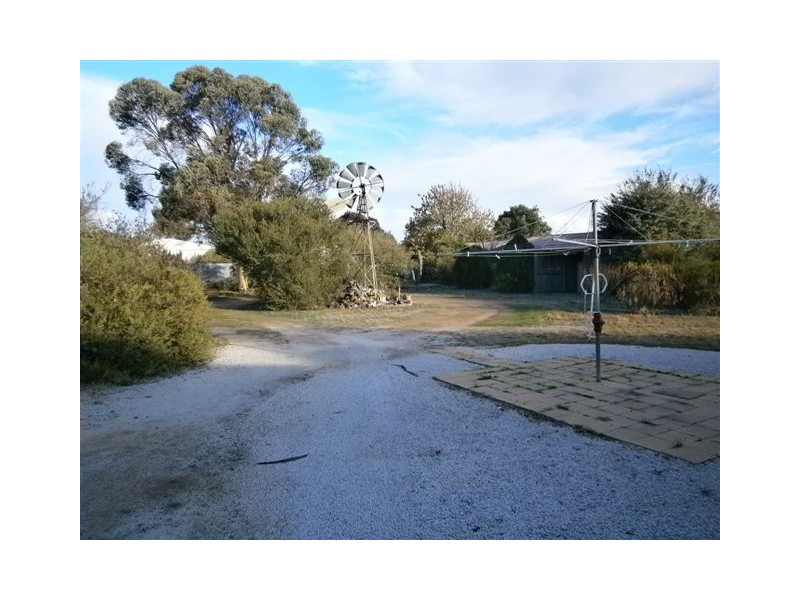 4 Hope Street, Dimboola VIC 3414