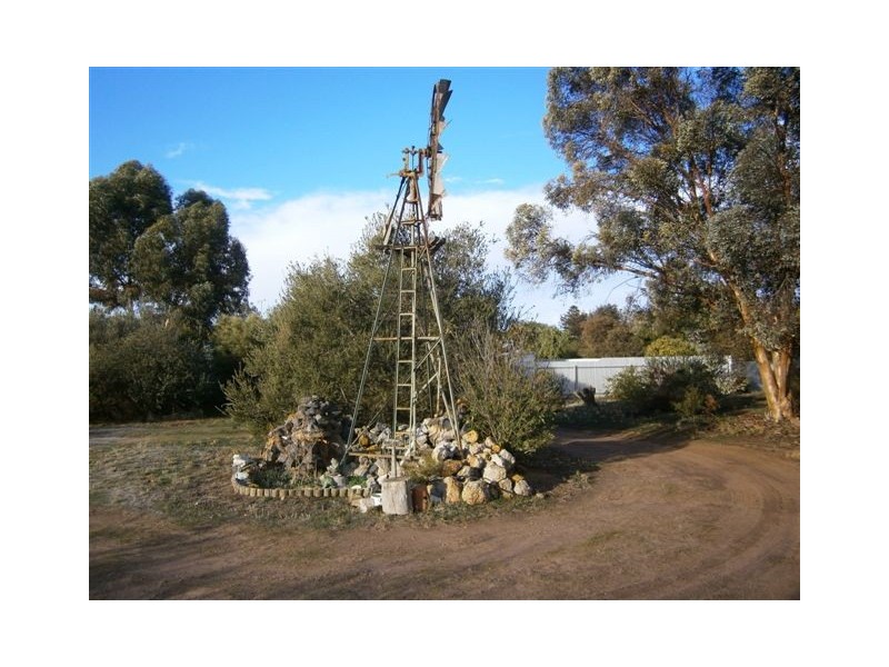 4 Hope Street, Dimboola VIC 3414