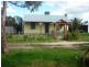 23 Arnold St, Warracknabeal VIC 3393