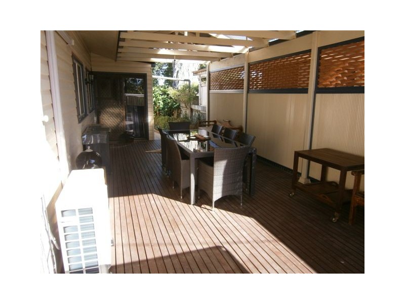 2 Dodgshun Street, Hopetoun VIC 3396