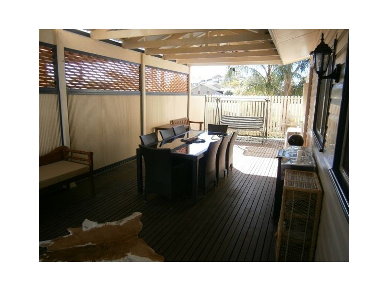 2 Dodgshun Street, Hopetoun VIC 3396