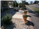 2 Dodgshun Street, Hopetoun VIC 3396