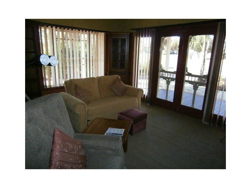 2 Dodgshun Street, Hopetoun VIC 3396