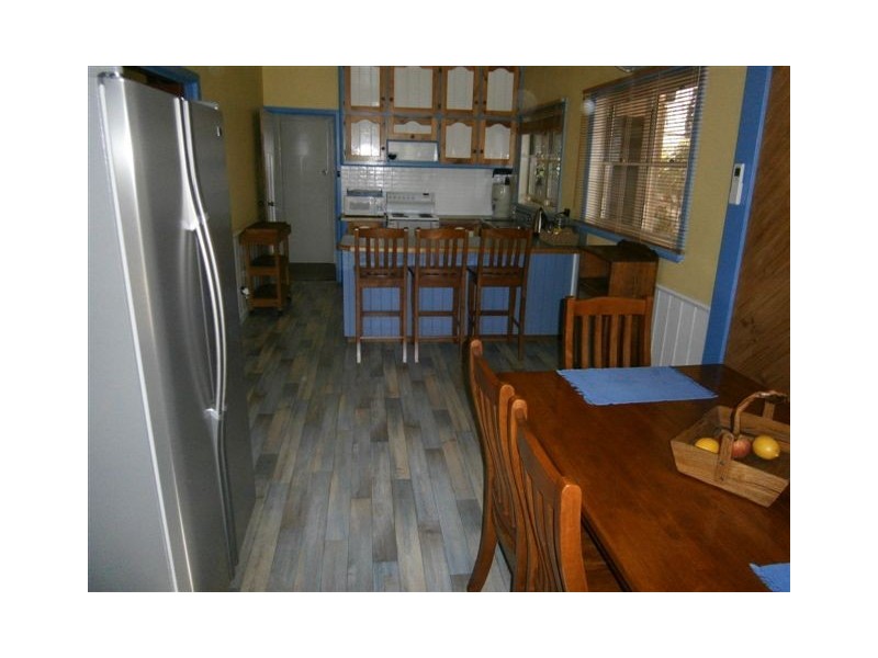 2 Dodgshun Street, Hopetoun VIC 3396