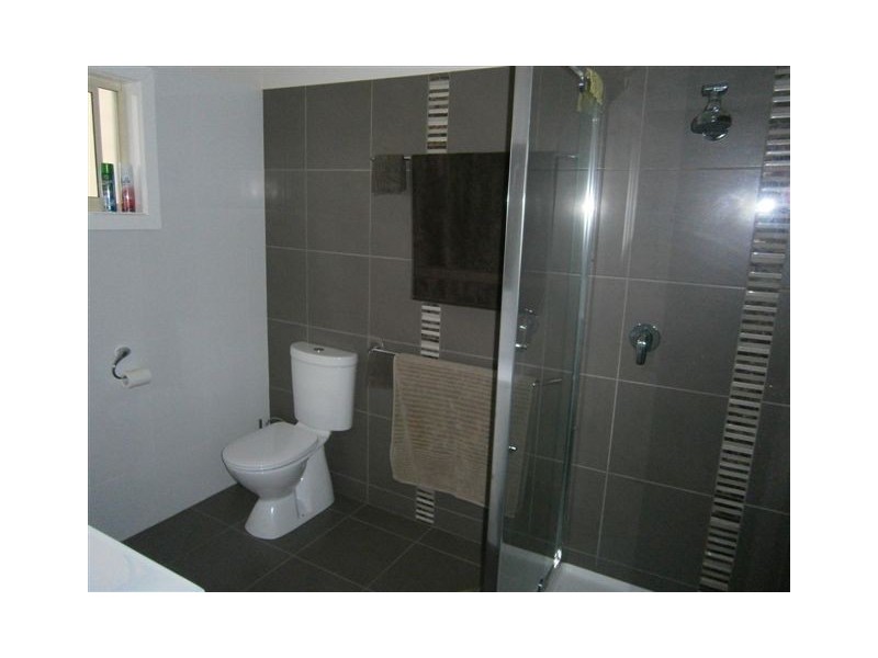 2 Dodgshun Street, Hopetoun VIC 3396