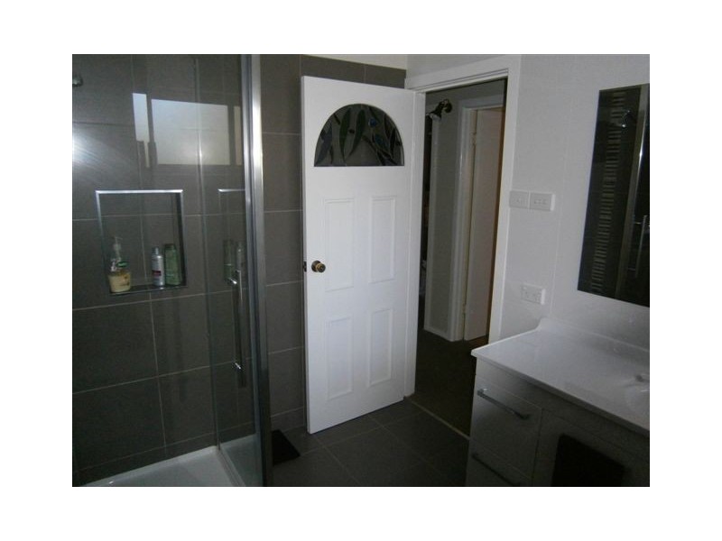 2 Dodgshun Street, Hopetoun VIC 3396