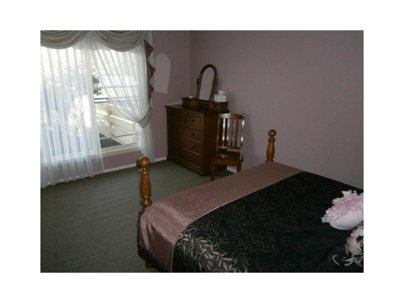 2 Dodgshun Street, Hopetoun VIC 3396