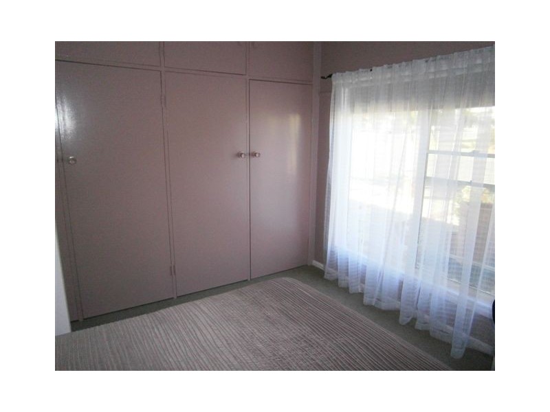 2 Dodgshun Street, Hopetoun VIC 3396