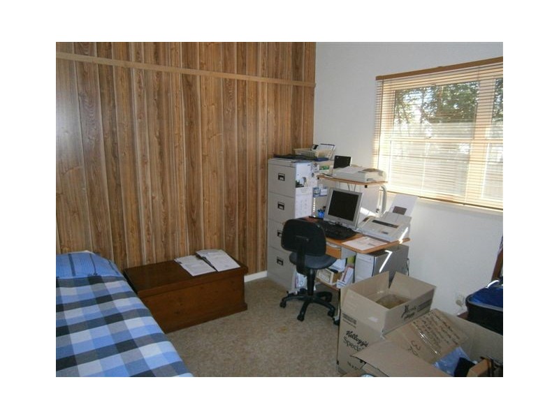 2 Dodgshun Street, Hopetoun VIC 3396