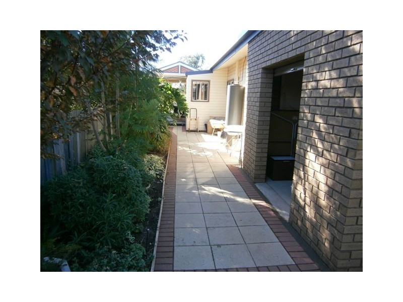 2 Dodgshun Street, Hopetoun VIC 3396