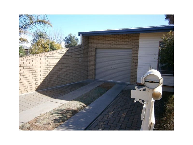 2 Dodgshun Street, Hopetoun VIC 3396