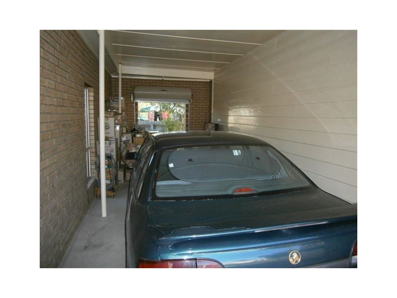 2 Dodgshun Street, Hopetoun VIC 3396