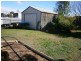 2 Dodgshun Street, Hopetoun VIC 3396