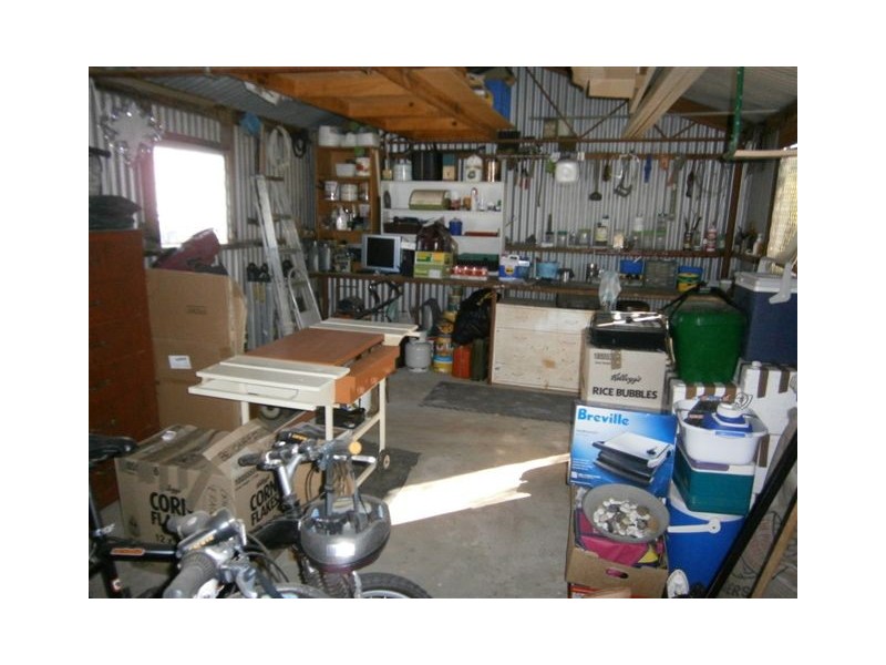 2 Dodgshun Street, Hopetoun VIC 3396