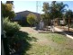 2 Dodgshun Street, Hopetoun VIC 3396