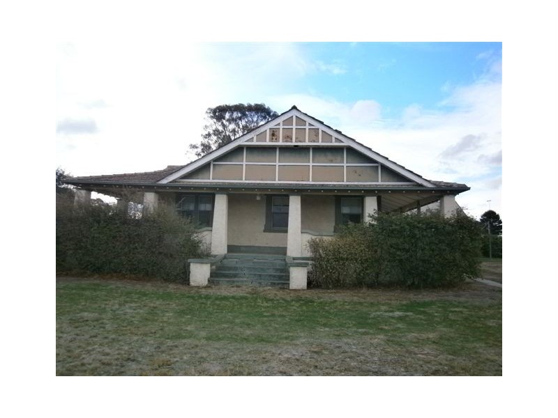 10 School Street, Dimboola VIC 3414