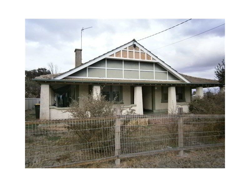 10 School Street, Dimboola VIC 3414