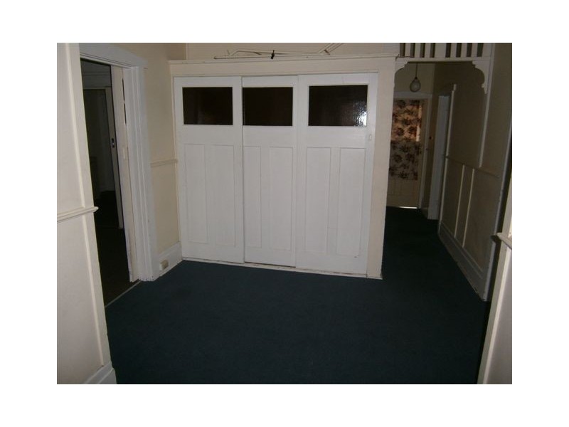 10 School Street, Dimboola VIC 3414