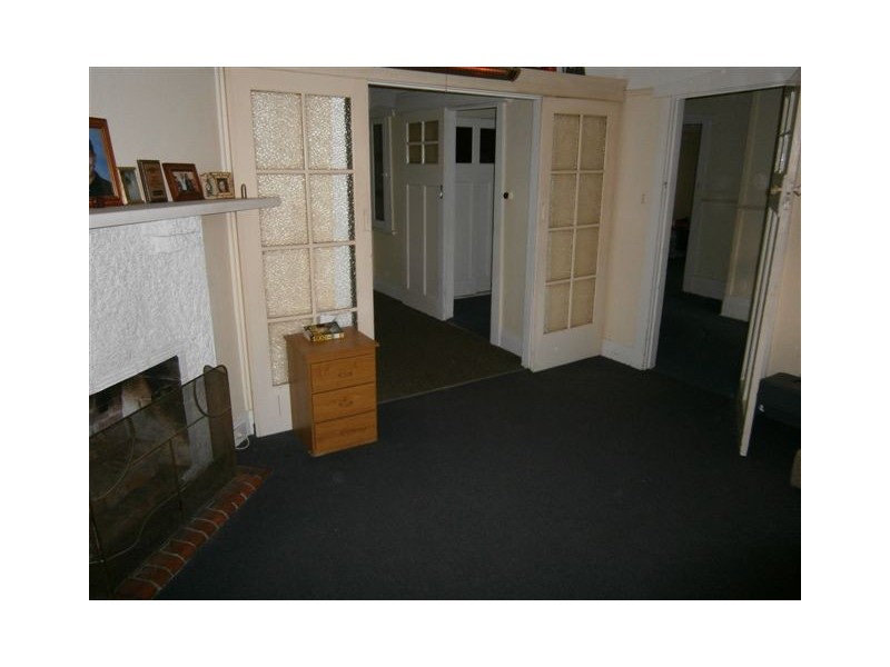 10 School Street, Dimboola VIC 3414