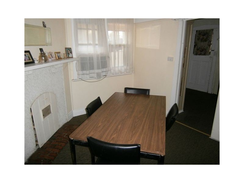 10 School Street, Dimboola VIC 3414