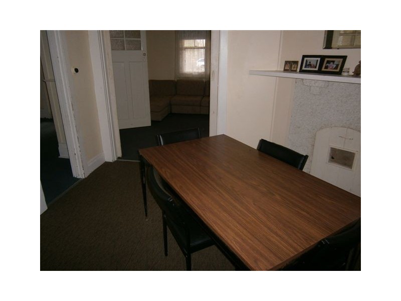 10 School Street, Dimboola VIC 3414