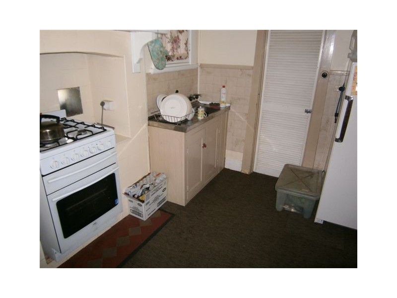 10 School Street, Dimboola VIC 3414