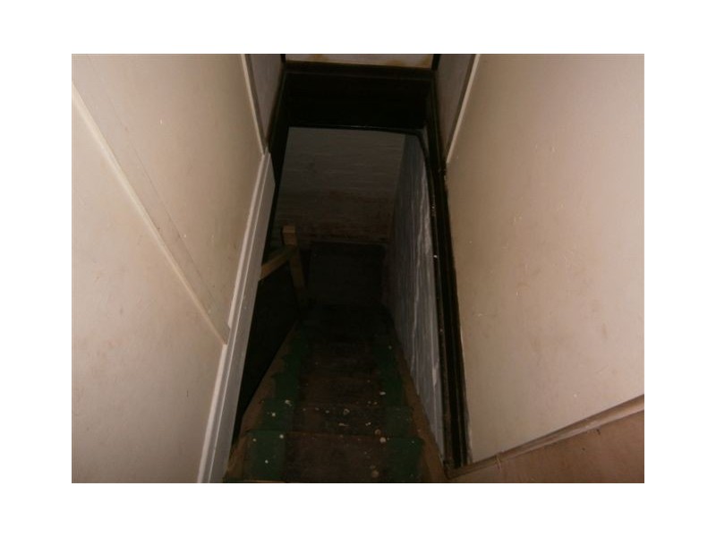 10 School Street, Dimboola VIC 3414