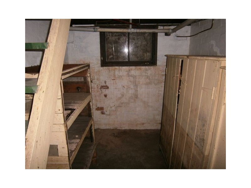 10 School Street, Dimboola VIC 3414