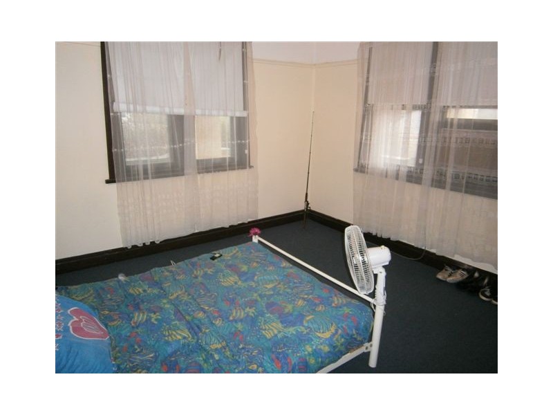 10 School Street, Dimboola VIC 3414