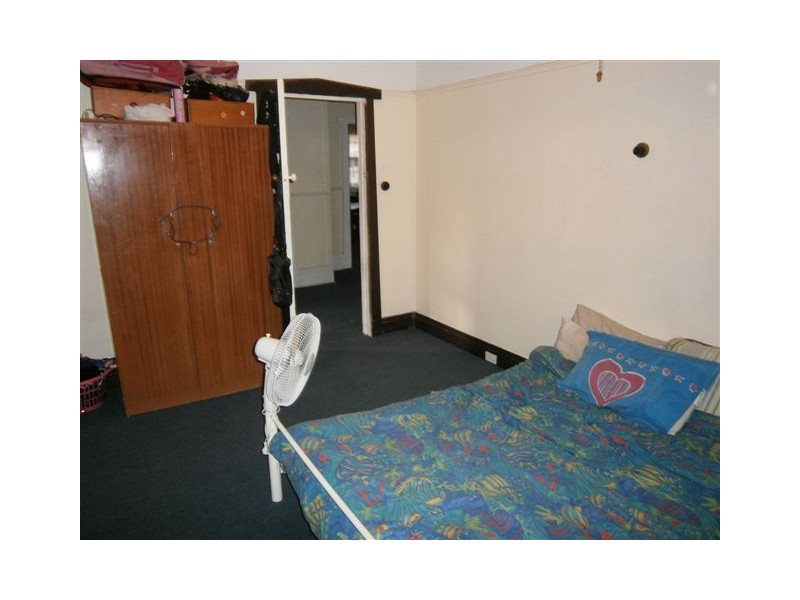 10 School Street, Dimboola VIC 3414