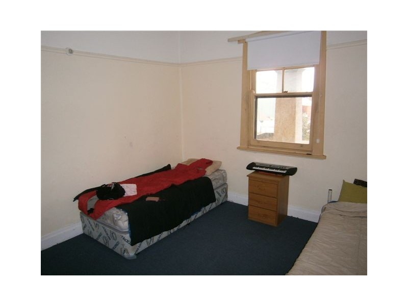 10 School Street, Dimboola VIC 3414