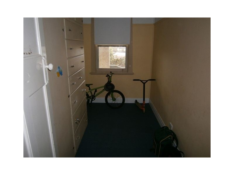 10 School Street, Dimboola VIC 3414