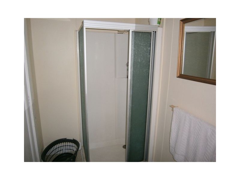 10 School Street, Dimboola VIC 3414