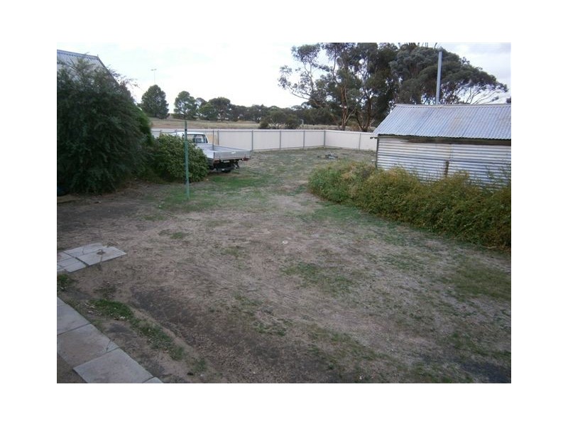 10 School Street, Dimboola VIC 3414